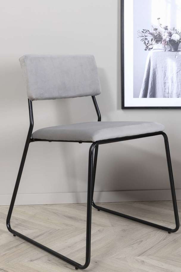 Venture Home Kenth Chair 2-pack