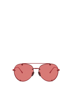 Va2045 Red Solbriller