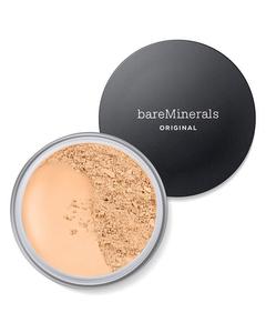 Bare Minerals Foundation Neutral Ivory 8g