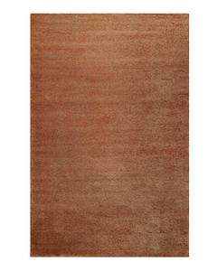 Short Pile Carpet - Lido - 18mm - 2,65kg/m²