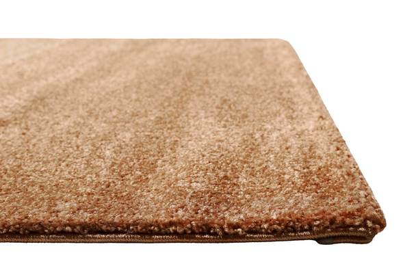 Homie Living Short Pile Carpet - Lido - 18mm - 2,65kg/m²