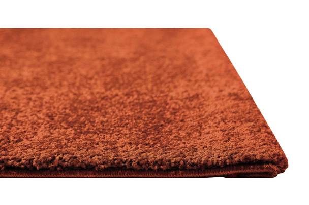 Homie Living Short Pile Carpet - Lido - 18mm - 2,65kg/m²