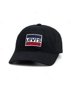 Levi's - Cap Sportswear Logo Flexit