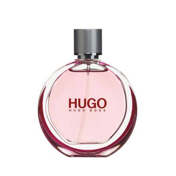 Hugo Boss Hugo Boss Hugo Woman Extreme Edp 75ml