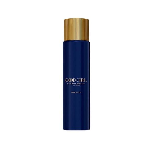 Carolina Herrera Carolina Herrera Good Girl Body Lotion 200ml