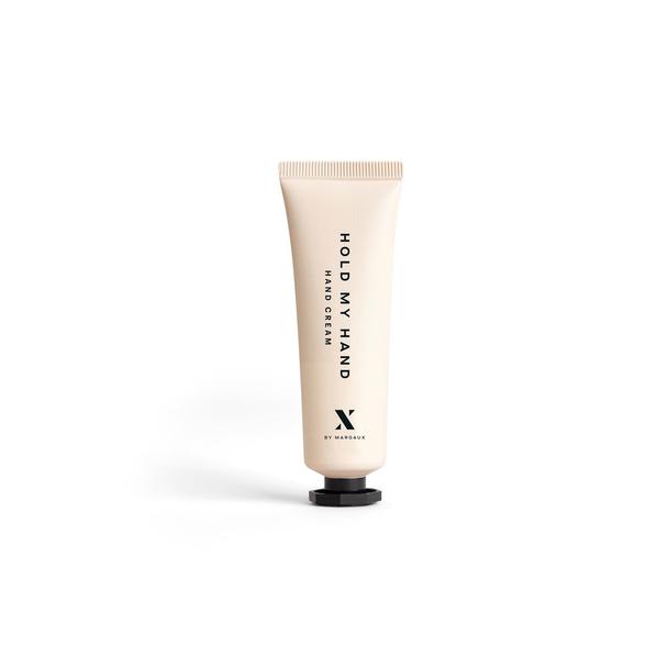 X by Margaux X by Margaux Hold My Hand Hand Cream 30ml