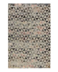 Short Pile Carpet - Pearl 2.0 - 8,5mm - 2,5kg/m²