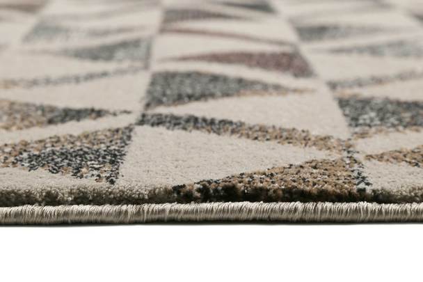 Wecon Home Short Pile Carpet - Pearl 2.0 - 8,5mm - 2,5kg/m²