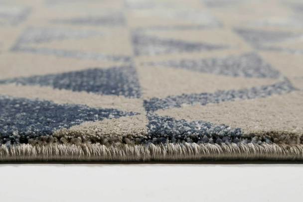 Wecon Home Short Pile Carpet - Pearl 2.0 - 8,5mm - 2,5kg/m²