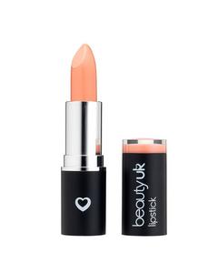 Beauty Uk Lipstick No.15 - Son Of A Peach