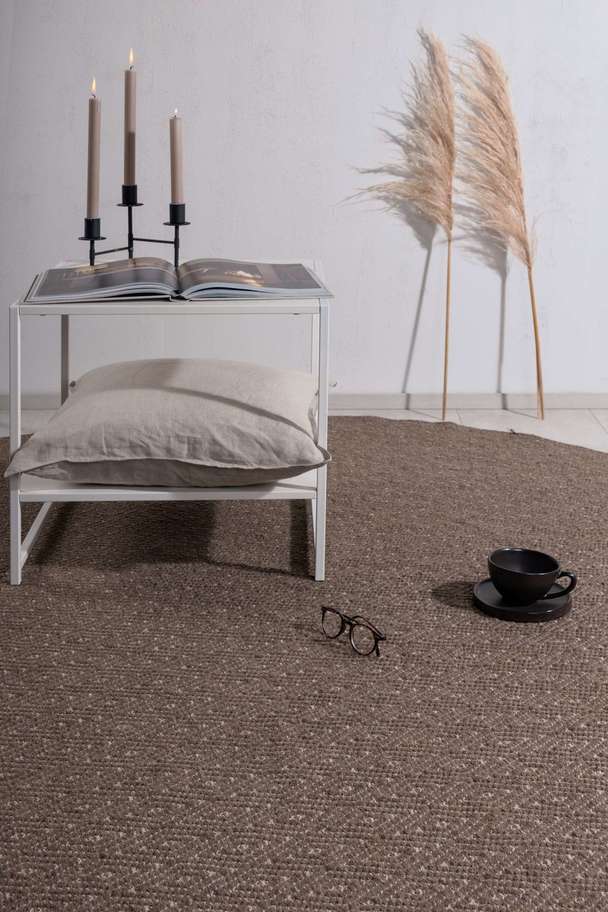 Venture Home Julana Carpet