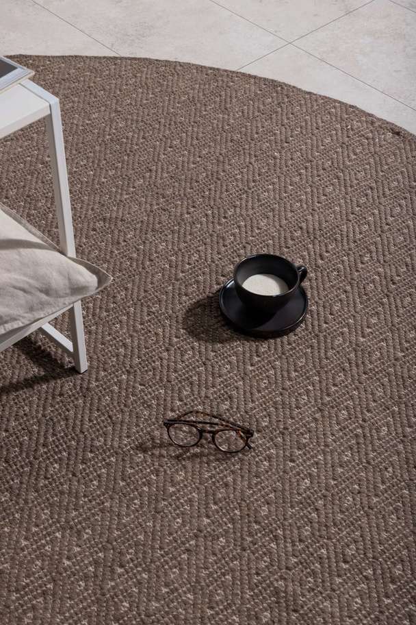 Venture Home Julana Carpet
