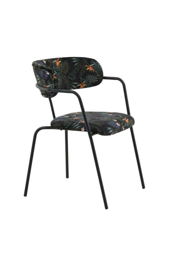Venture Home Arrow Chair 2-pack