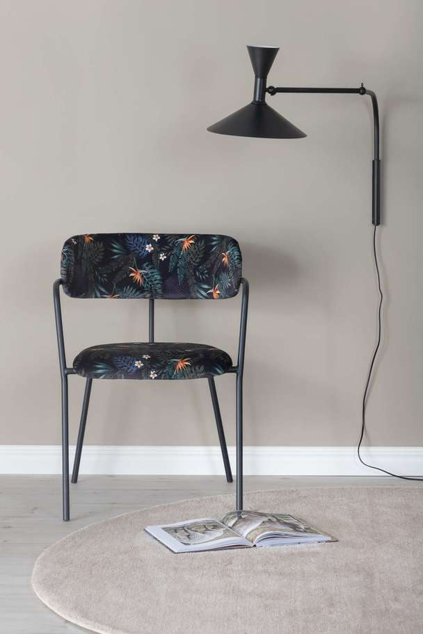 Venture Home Arrow Chair 2-pack