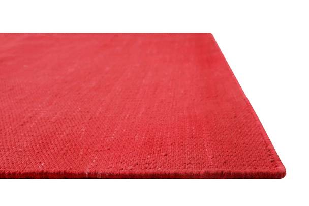 Green Looop Short Pile Carpet - Nizza - 5mm - 2,3kg/m²