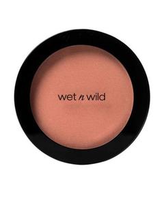 Wet N Wild Color Icon Blusher Mellow Wine 6g