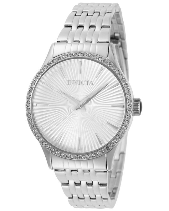 Invicta Invicta Angel 31945 Women's Quartz Watch - 35mm