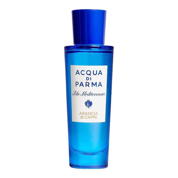 Acqua di Parma Acqua Di Parma Blu Mediterraneo Arancia di Capri Edt 30ml