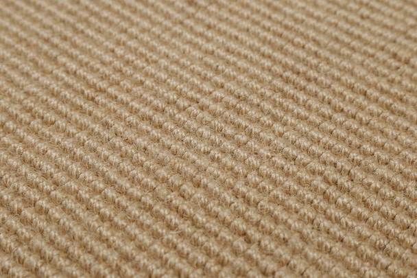 Wecon Home Short Pile Carpet - Hugo One - 5mm - 2,8kg/m²