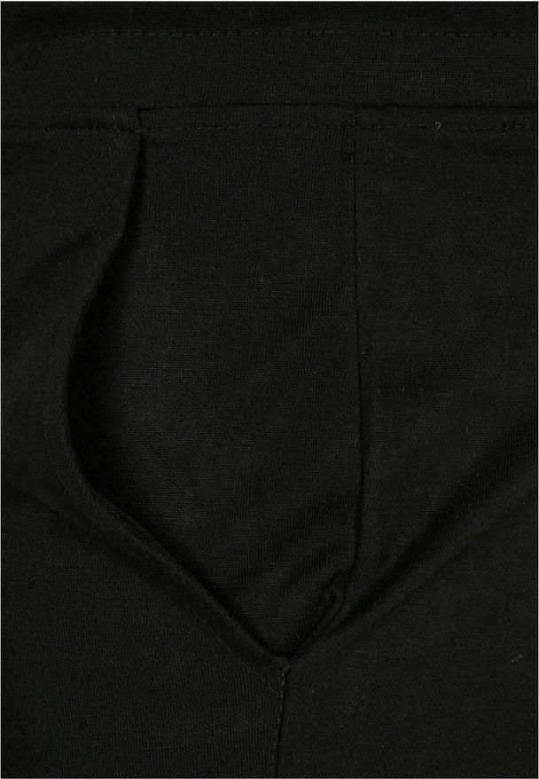 Southpole Herren Side Zipper Tech Fleece Jogger