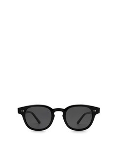 01 Black Sunglasses