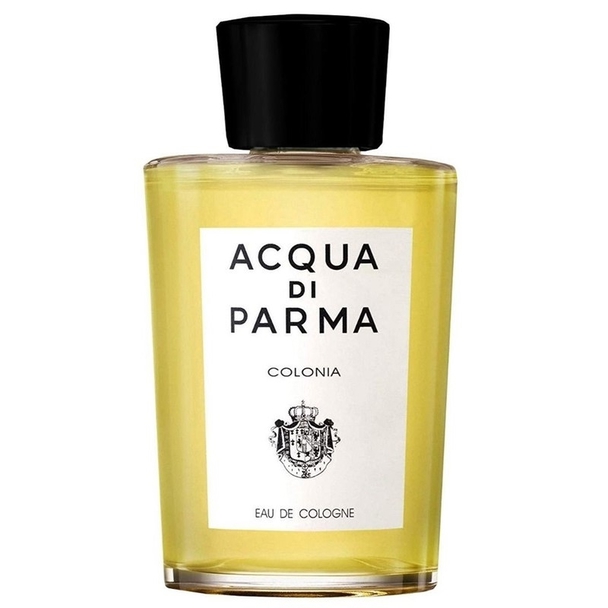 Acqua di Parma Acqua Di Parma Colonia Edc 100ml