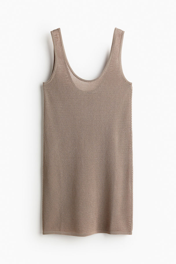 H&M Beige