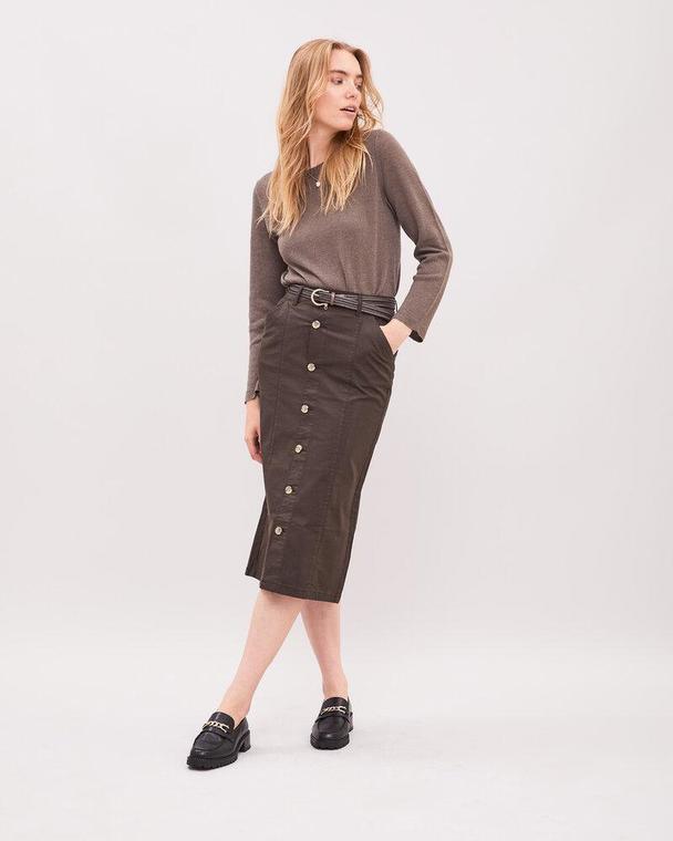 Newhouse Annabell Skirt