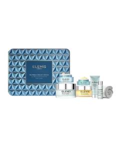 Giftset Elemis The Ultimate Skincare Collection