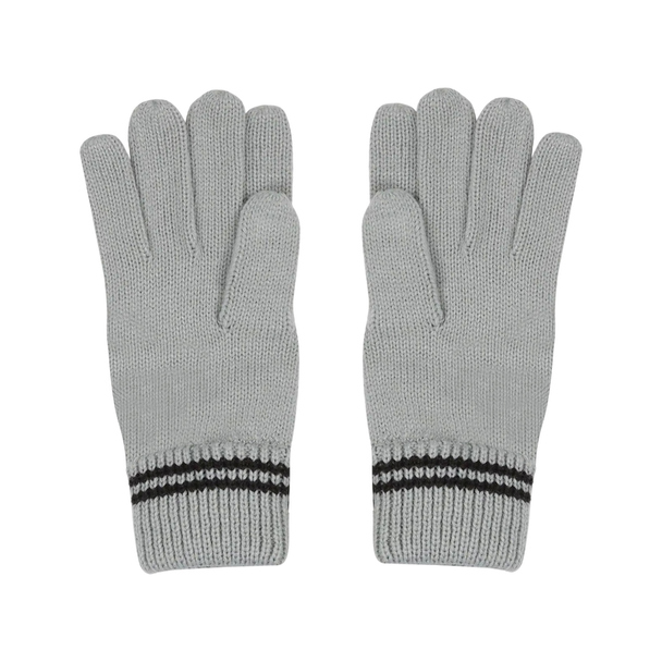 Regatta Regatta Mens Balton Iii Knitted Marl Gloves