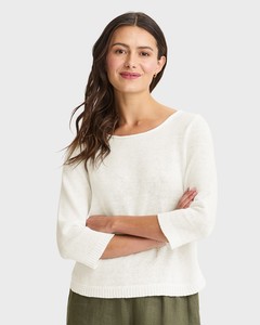 Marwa Sweater