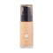 Revlon Colorstay Makeup Combination/oily Skin - 320 True Bei