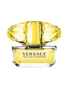 Versace Yellow Diamond Mini 5ml