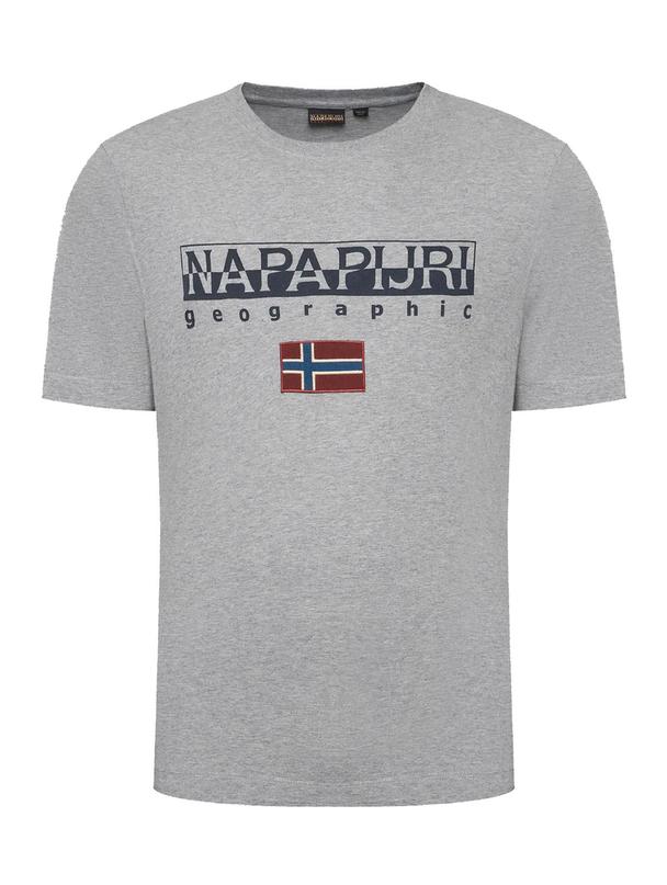 Napapijri Napapijri Ayas T-shirt