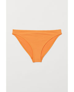 Bikinibriefs Orange