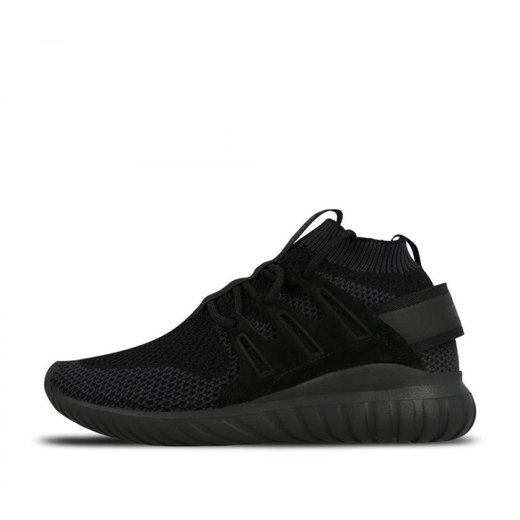 adidas tubular sort