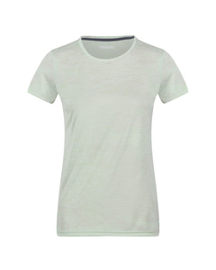 Regatta Womens/ladies Josie Gibson Fingal Edition T-shirt