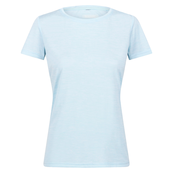 Regatta Regatta Dames/dames Josie Gibson Fingal Edition T-shirt