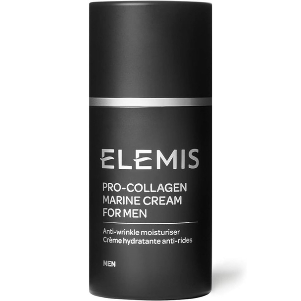 ELEMIS Elemis Men Pro-collagen Marine Cream 30ml