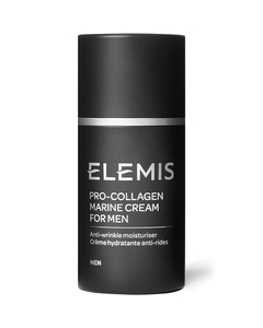 Elemis Men Pro-collagen Marine Cream 30ml