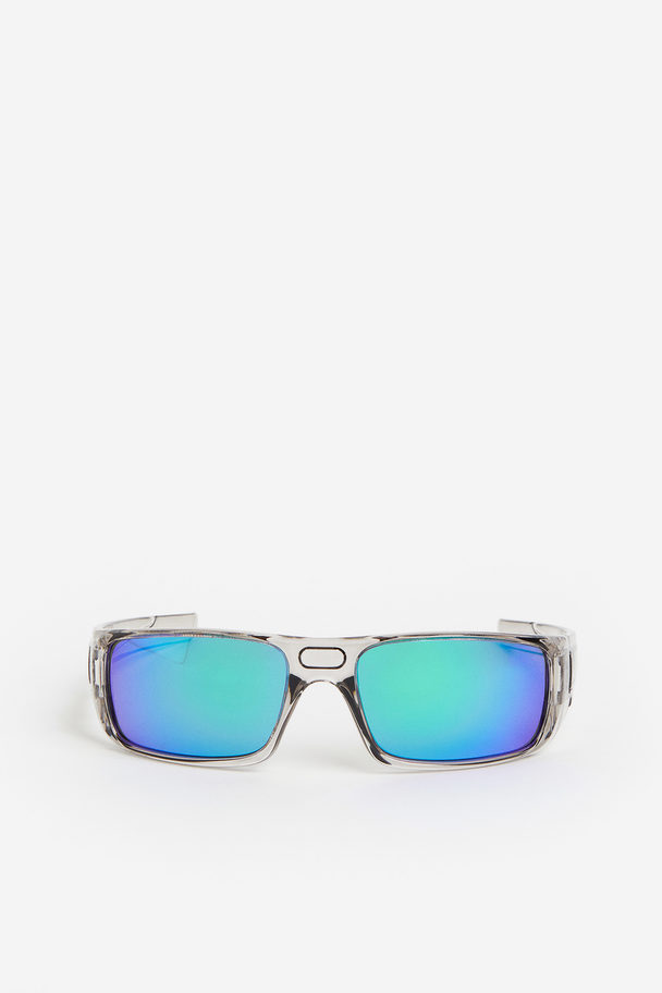 CHPO Rio Sunglasses Grey