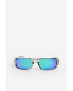 Rio Sunglasses Grey