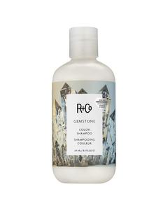 R+co Gemstone Color Shampoo 251ml