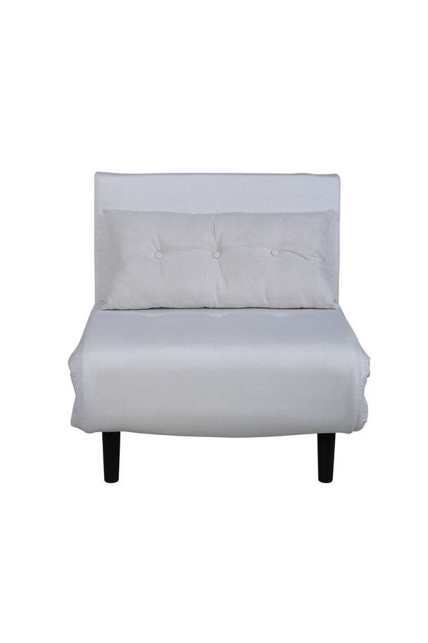 Venture Home Vicky Sofa Bed