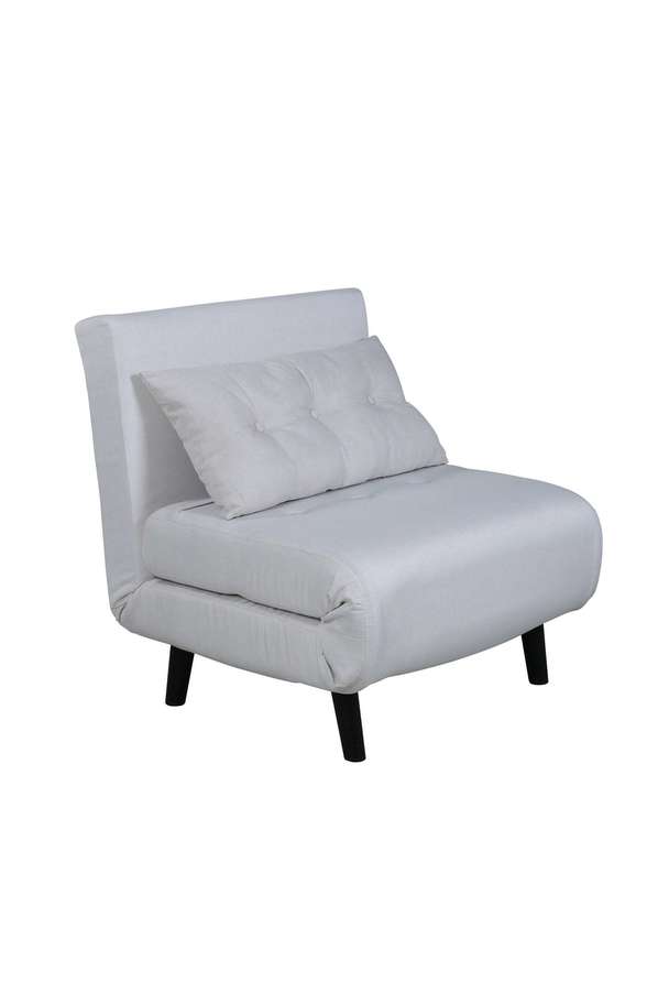 Venture Home Vicky Sofa Bed