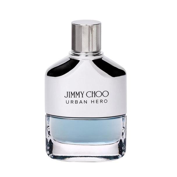 Jimmy Choo Jimmy Choo Urban Hero Edp 100ml