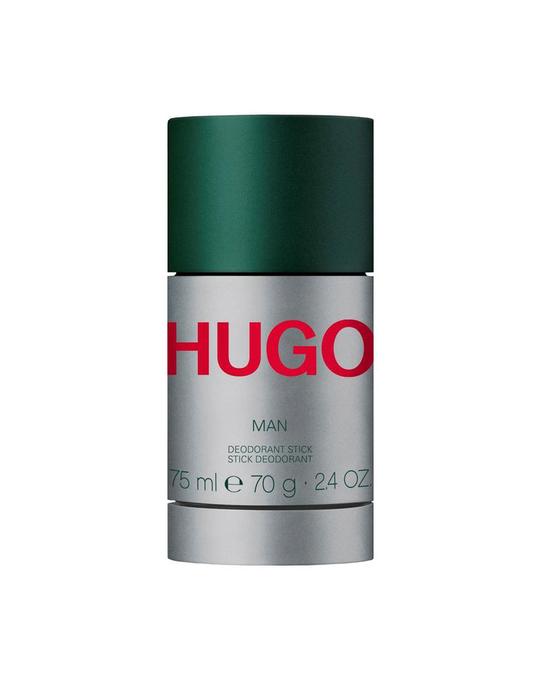 Hugo Boss Hugo Boss Hugo Man Deostick 75ml