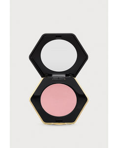 Puder-Rouge Cameo Pink