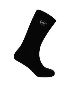 Dare 2b Unisex Adult Essentials Sports Ankle Socks (pack Of 3)