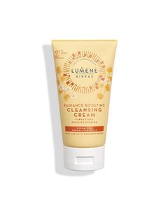 Lumene Radiance Boosting Cleansing Cream 150ml